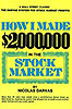 How I Made 2,000,000 in the Stock Market