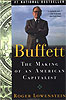 Buffett: The Making of an American Capitalist