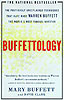 Buffettology