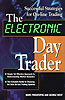 The Electronic Day Trader