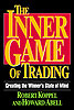 The Inner Game of Trading