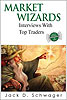 Market Wizards