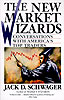 The New Market Wizards