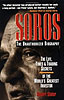 SOROS: The Unauthorized Biography