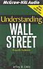 Understanding Wall Street