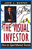 The Visual Investor
